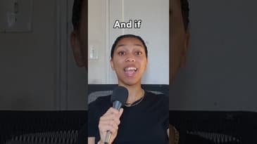 What All Tall Women Need To Hear...