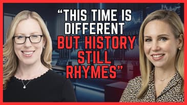 Tariffs Have Caused Chaos in Markets | Here is Why They May Not Derail the Economy