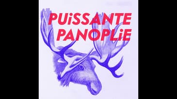 Comment gérer sa liste de tâches ?