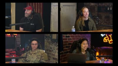 The Hidden Dangers of the Dark Web: Students Share Their Eye-Opening Research Experiences