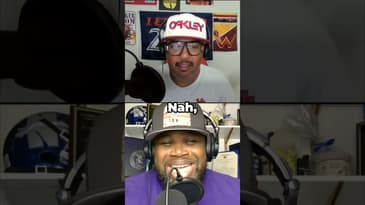 Stop looking at Kansas City! Their is Another AFC Team We Must Discuss!