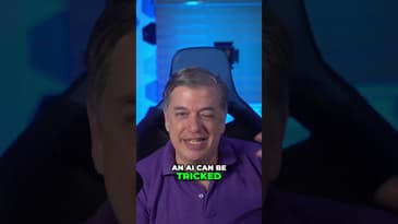 The Dangers of AI: Exposing its Vulnerabilities