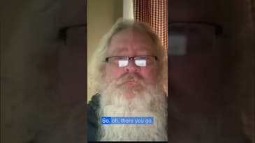 What is the FEMA Waffle House Index?