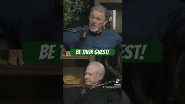 Head over to droppingnames.com for  details! and don’t forget to follow @Dropping-Names #startrek