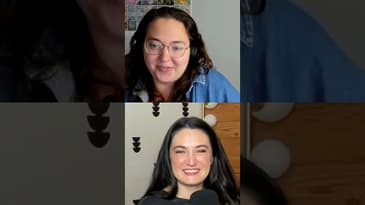 Networking:  I'm awkward, but we can be friends! #smallbusinesstips