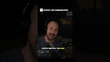 Understand the context you bring #physicaltherapy #physiotherapy #painscience