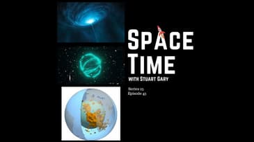 The Farthest and Earliest Galaxy Ever Seen