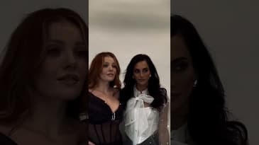 MissJudged dropping in 2 days