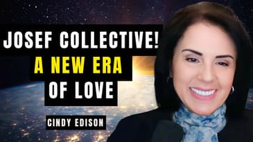 #31 How to ATTRACT Your Divine SOULMATE | JOSEF COLLECTIVE with the JOSEF COLLECTIVE!
