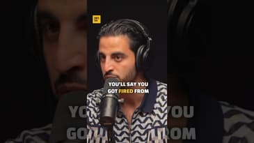 It’s okay not to be okay! #gentstalk #podcast #mentalhealth #mentalhealthawareness #motivation