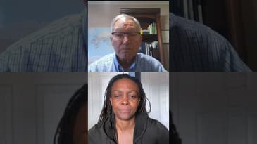 Attention aux fraudes crypto ! 💰🚨 Bertrand Larocque