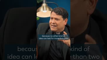 People Gave Their LIVES for This! w/ Fr. Dempsey and Jeff Cavins