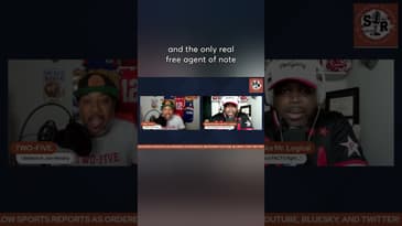 #okc  Is Here To Stay  #shorts #sports