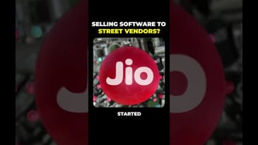 How Jio revolution changed India?