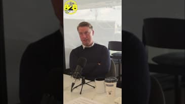 We Survived a Firefight Then This Happened