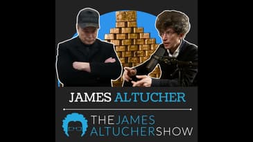 Is Fort Knox Empty!? | News You Might Have Missed