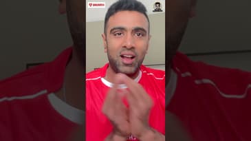 CSK VS GT: Khelo Dimaag Se Dream 11 | Fantasy Team of the Day | #IPL2023