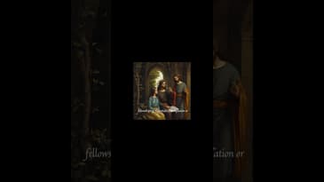 Theoria #shorts - 2/7  #philosophy #poetry #meaning #faith #jesus #theoria #introspection