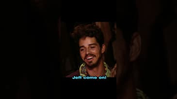 What's your favorite Ozzy Lusth #Survivor moment of all time? #survivor