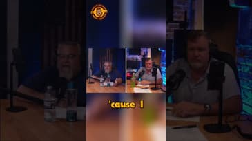 F1's Biggest Problem: No Driver Interviews After Race!