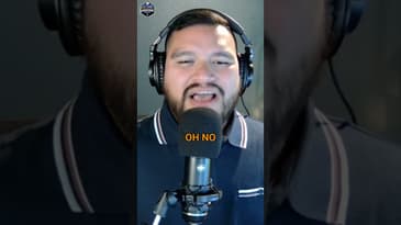 Bundesliga Matchday 1 in 60 seconds #bundesliga #nobusinesssoccerpodcast