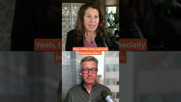 Stay or go: Making objective career decisions