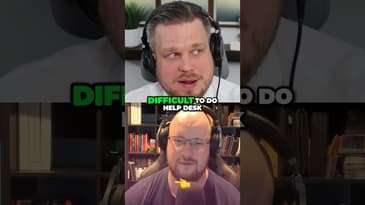 The Windows vs Linux Challenge  Solving Server Errors Made Easier!