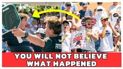You Will Not Believe What Happened — New Jersey 5s vs St. Louis Shock | MLP Highlights