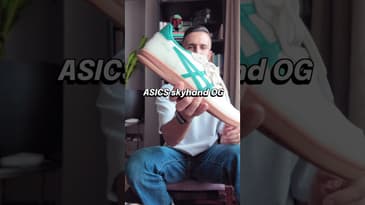 4 Everyday Sneakers You NEED