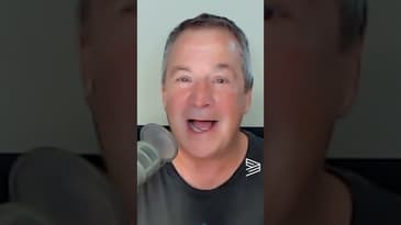 We Are Better Together #leadership  #podcast #churchleadership #churchunited