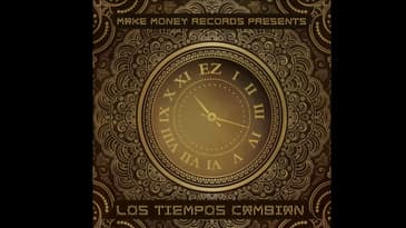 Ñengo Flow - Reunion En La Cima