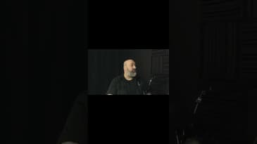 Les secrets de l'autoédition ✍️ - Stéphane Desroches & 4e de couverture