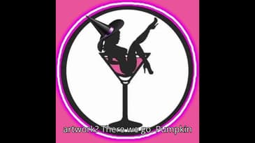 Happy Hour Fall Listener Stories