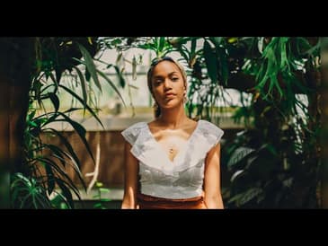 Free Game with SSTEDI: music business tips for new artists