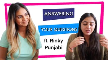 ANSWERING YOUR QUESTIONS WITH TAROT CARDS!
