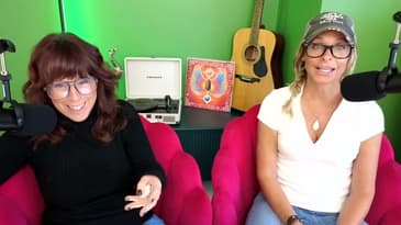 Perimenopause in Your 30s: What’s Normal, What’s Not & How to Feel Better