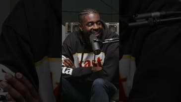 The truth about social media and the music industry