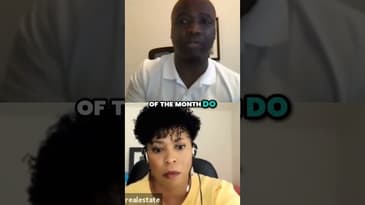 Master Your Credit Card Dates for a Top Credit Score & Low Interest