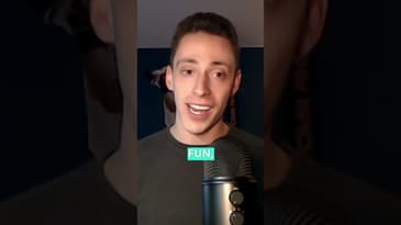 The Mariners new home run trident is AWESOME #mariners #mlb #baseball #seattlemariners