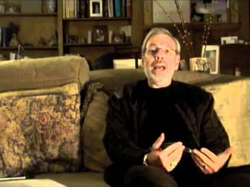 Lie #2: The Hijacking of Your Health