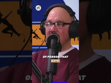 Movement is Life  The Daily Siege