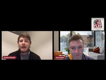 Episode 68: Talking the latest with Bowl Games, transfers, and other College Football news!