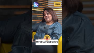 Rahul Deshpande on Friend's teacher🎙️ | "मी माझ्या आवाजात गातो!" | Music Journey | Marathi Podcast