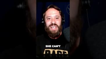 Empathy and Social Responsibility: The Basic Concept of Socialism