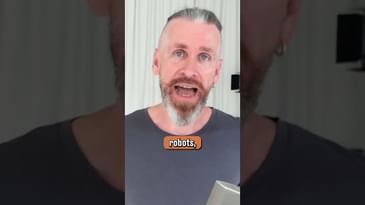 The Internet Has Changed: Has Your Business? 🔄