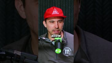 Insurance rating and insurance scoring is the future #insurance