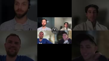 The Spurs are so back #raceforseis #gospursgo