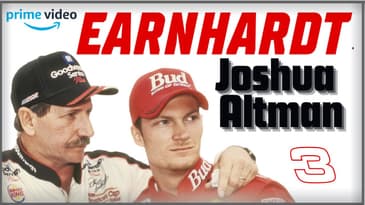 "Earnhardt" | Director: Joshua Altman