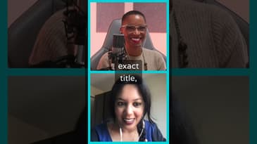 The Importance of Choosing Your Circle Wisely: Insights from Urmi