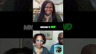 Discovering Joy in Online Shopping During the Pandemic